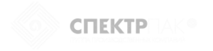 Логотип клиента RIGIDA