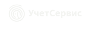Логотип клиента RIGIDA